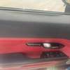 Range rover évoque 2015 thumb 0