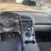 Peugeot 3008  2016 thumb 5