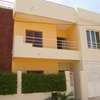 Belle villa 205 m3 - Ouest Foire - TF individuel thumb 6
