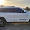 Jeep Grand Cherokee 2019 thumb 2