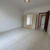 Appartement à louer  sur la corniche cité Africa Ouakan thumb 13