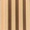 LAMBRI EN PVC POUR DECORATION 3MX15CM thumb 4