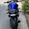 Yamaha MT 10 thumb 4