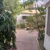 une villa mermoz thumb 3