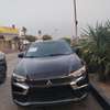 Mitsubishi RVR/ Outlander Sport thumb 0