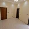 APPARTEMENT F4 A LOUER A NGOR - ALMADIES thumb 10