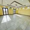 APPARTEMENT F4 À LOUER AU ALMADIES RECASEMENT 1 thumb 6