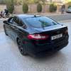 Ford fusion se 2015 thumb 13