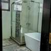 Appartement F5 non meublé à louer à Yoff, près de ker yoff thumb 4