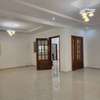 Belle villa lumineux a louer a Mermoz thumb 3