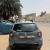 Renault duster 2018 thumb 7