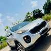 Kia sportage 2017 lets go thumb 1