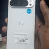 Google pixell 9 pro venant 256go thumb 3