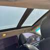 Nissan Rogue SLAWD 2015 full option 4 cylindres thumb 10