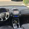 HYUNDAI TUCSON 2015 thumb 2
