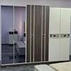 Chambres à coucher turque 9Pièces thumb 7