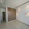 Appartement neuf haut standing aux mamelles thumb 3