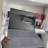 Surface Laptop 4 - AMD Ryzen 5 thumb 0