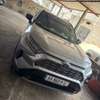 Toyota Rav 4 2021 thumb 1