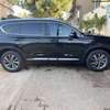 HYUNDAI SANTA FE 2019 thumb 9
