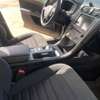 FORD  FUSION 2017 thumb 2