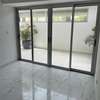 Bel appartement aux Almadies thumb 5