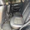 Mazda cx5 2020 thumb 7