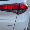 HYUNDAI TUCSON  4x4 thumb 6
