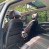 BMW X5 Année 2016 thumb 10