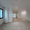 Magnifique Appartement F4 à louer à Fann Hock thumb 12