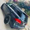 Mercedes GLE 350d 2016 thumb 2