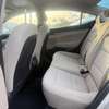 LOCATION HYUNDAI ELANTRA 2017 thumb 4