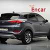 Hyundai Tucson 2018 thumb 3