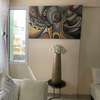 Appartement meublé à vendre au virage thumb 8