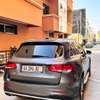 Glc  Annee 2018  Automatique essence thumb 7
