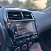 Mitsubishi outlander thumb 4