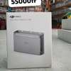 Chargeur drones dji thumb 3