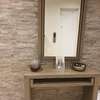 Location appartement F4 haut standing Almadies thumb 0