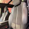 Peugeot 3008 Gt line thumb 9
