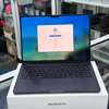MacBook Pro 2024 M4 thumb 0