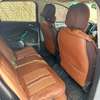 Ford Escape 2013, thumb 3