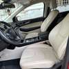 FORD EDGE TITANIUM 2021 thumb 3