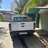 FORD RANGER 2018 thumb 5
