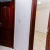 Appartement F6 mermoz thumb 7