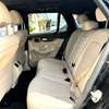 Mercedes-Benz GLC300 thumb 12