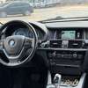 Bmw x3 thumb 2