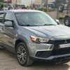 Mitsubishi outlander 2019 sport 2.0 thumb 1