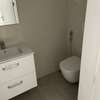 Appartement F4 thumb 5