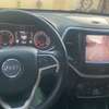 JEEP CHEROKEE 2015 thumb 10