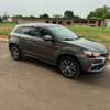 Mitsubishi Outlander Sport 2016 thumb 1